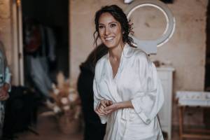 Wedding-at-Masseria-Papaperta_12_original