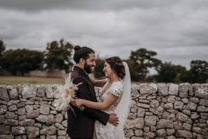 Wedding-at-Masseria-Papaperta_130_original