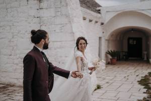 Wedding-at-Masseria-Papaperta_131_original