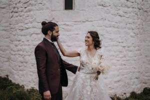 Wedding-at-Masseria-Papaperta_132_original