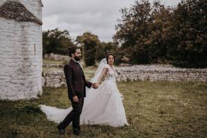 Wedding-at-Masseria-Papaperta_133_original