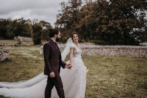 Wedding-at-Masseria-Papaperta_134_original