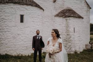 Wedding-at-Masseria-Papaperta_135_original