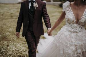 Wedding-at-Masseria-Papaperta_136_original