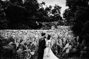 Wedding-at-Masseria-Papaperta_137_original