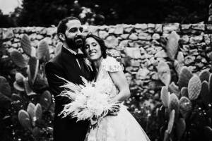 Wedding-at-Masseria-Papaperta_138_original