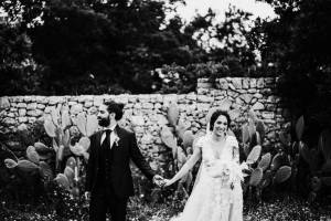 Wedding-at-Masseria-Papaperta_139_original