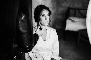 Wedding-at-Masseria-Papaperta_13_original