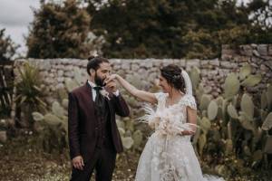 Wedding-at-Masseria-Papaperta_140_original