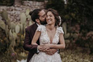 Wedding-at-Masseria-Papaperta_141_original