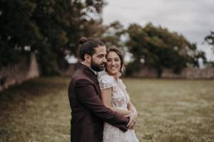 Wedding-at-Masseria-Papaperta_142_original