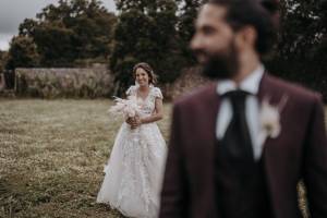 Wedding-at-Masseria-Papaperta_143_original