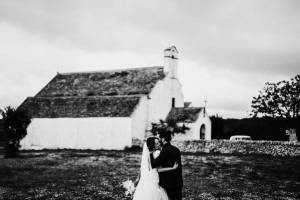 Wedding-at-Masseria-Papaperta_145_original
