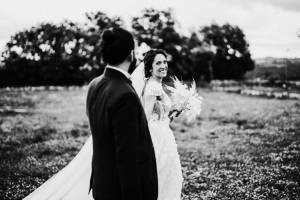 Wedding-at-Masseria-Papaperta_146_original