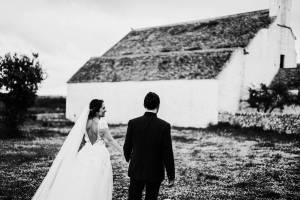 Wedding-at-Masseria-Papaperta_148_original