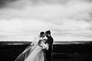 Wedding-at-Masseria-Papaperta_149_original