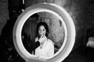 Wedding-at-Masseria-Papaperta_14_original