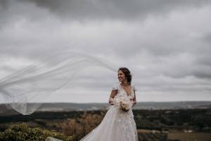 Wedding-at-Masseria-Papaperta_150_original