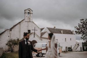 Wedding-at-Masseria-Papaperta_151_original