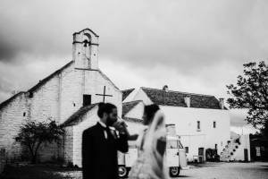 Wedding-at-Masseria-Papaperta_152_original