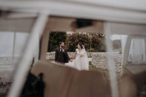 Wedding-at-Masseria-Papaperta_153_original