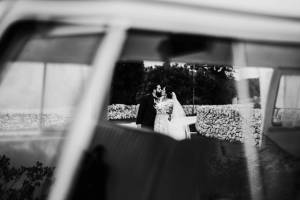 Wedding-at-Masseria-Papaperta_154_original