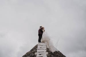 Wedding-at-Masseria-Papaperta_155_original