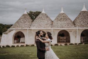 Wedding-at-Masseria-Papaperta_156_original