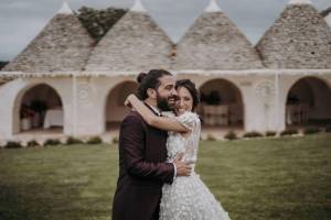 Wedding-at-Masseria-Papaperta_157_original