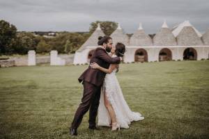 Wedding-at-Masseria-Papaperta_158_original