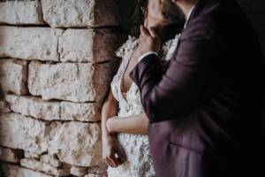 Wedding-at-Masseria-Papaperta_159_original