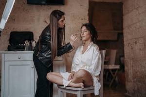 Wedding-at-Masseria-Papaperta_15_original