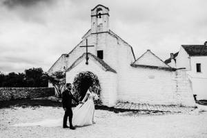 Wedding-at-Masseria-Papaperta_160_original