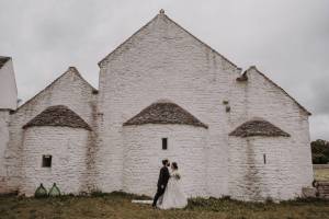 Wedding-at-Masseria-Papaperta_161_original