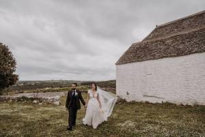 Wedding-at-Masseria-Papaperta_162_original