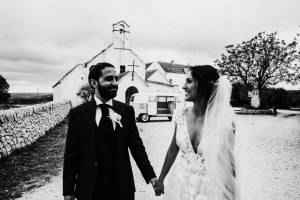 Wedding-at-Masseria-Papaperta_163_original