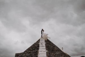 Wedding-at-Masseria-Papaperta_164_original