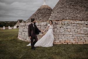 Wedding-at-Masseria-Papaperta_165_original