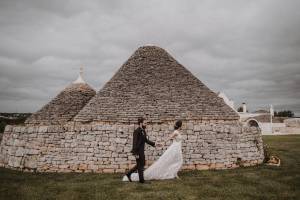 Wedding-at-Masseria-Papaperta_166_original