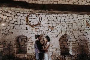 Wedding-at-Masseria-Papaperta_167_original