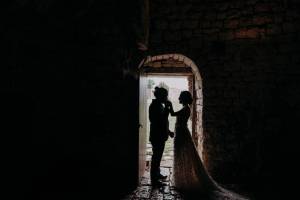 Wedding-at-Masseria-Papaperta_168_original