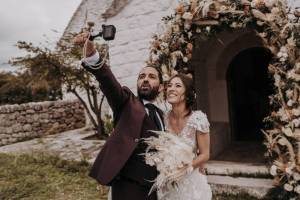 Wedding-at-Masseria-Papaperta_169_original