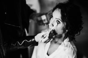 Wedding-at-Masseria-Papaperta_16_original