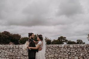 Wedding-at-Masseria-Papaperta_170_original