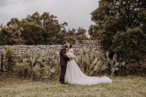 Wedding-at-Masseria-Papaperta_171_original