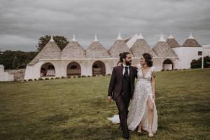 Wedding-at-Masseria-Papaperta_172_original