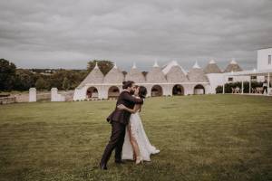 Wedding-at-Masseria-Papaperta_173_original