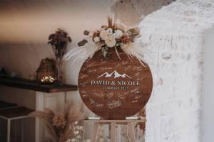 Wedding-at-Masseria-Papaperta_174_original