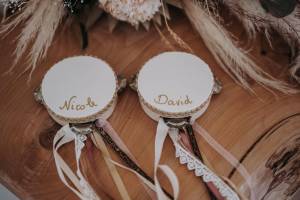 Wedding-at-Masseria-Papaperta_175_original