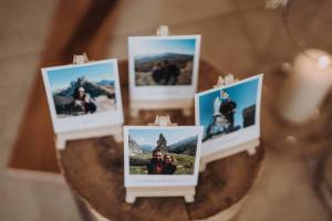 Wedding-at-Masseria-Papaperta_176_original